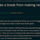 Illustration for article titled iDota 2/i Updates Have iLeague Of Legends/i Players Threatening To Swap Games